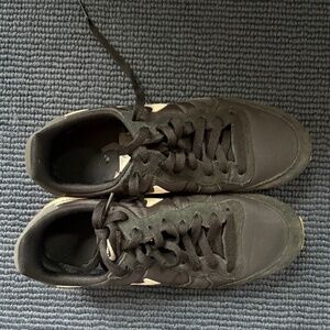 Nike Trainers